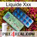Liquid Xxx new02